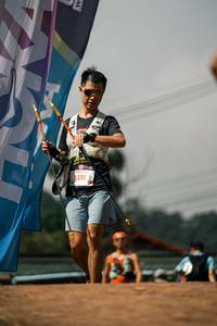 BIB: 
                            <button type="button" onclick="openModal(25277866)" class="btn btn-primary btn-sm float-right btn-popup" data-toggle="modal" data-target=".modal-high-quality">
                        <i class="fas fa-shopping-cart"></i> Add to Cart
                    </button>
                                            <button type="button" onclick="isThisMe(25277866, true)" class="btn btn-success btn-sm float-right btn-popup btn-isme hidden" data-toggle="tooltip" data-placement="bottom" title="นี่คือรูปของคุณใช่ไหม คลิกที่นี่เพื่อเอาเข้าอัลบั้ม">
                        <i class="fas fa-plus"></i> Add to album
                    </button>
                    <button type="button" onclick="isThisMe(25277866, false)" class="btn btn-warning btn-sm float-right btn-popup btn-isnotme hidden">
                        <i class="fas fa-ban"></i> Remove from album
                    </button>